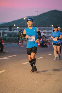 BIB: 6063
                            <button type="button" onclick="openModal(3393368)" class="btn btn-primary btn-sm float-right btn-popup" data-toggle="modal" data-target=".modal-high-quality">
                        <i class="fas fa-shopping-cart"></i> Add to Cart
                    </button>
                                            <button type="button" onclick="isThisMe(3393368, true)" class="btn btn-success btn-sm float-right btn-popup btn-isme hidden" data-toggle="tooltip" data-placement="bottom" title="นี่คือรูปของคุณใช่ไหม คลิกที่นี่เพื่อเอาเข้าอัลบั้ม">
                        <i class="fas fa-plus"></i> Add to album
                    </button>
                    <button type="button" onclick="isThisMe(3393368, false)" class="btn btn-warning btn-sm float-right btn-popup btn-isnotme hidden">
                        <i class="fas fa-ban"></i> Remove from album
                    </button>